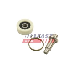 ROULEAU DE GUIDAGE DE PORTE POUR MERCEDES SPRINTER 18