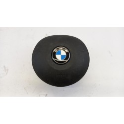 Pièce pour BMW - Airbag 32301096807