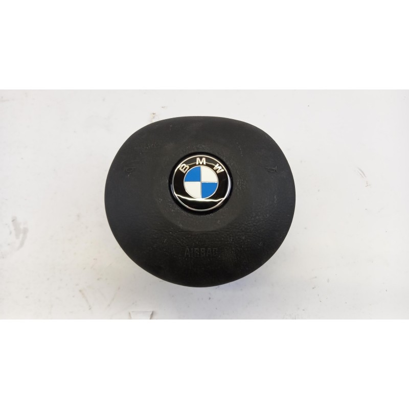 Pièce pour BMW - Airbag 32301096807