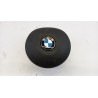 Pièce pour BMW - Airbag 32301096807
