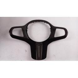 Pièce pour BMW - Cover, Steering Wheel 32302459669