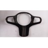 Pièce pour BMW - Cover, Steering Wheel 32302459669