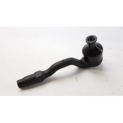 Pièce pour BMW - Tie Rod End 32303418202