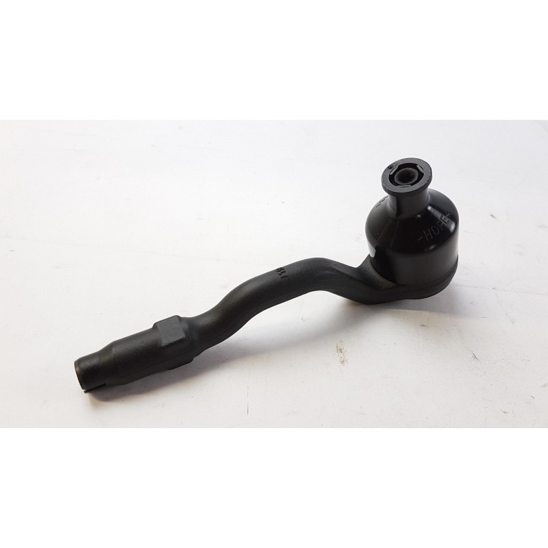 Pièce pour BMW - Tie Rod End 32303418202