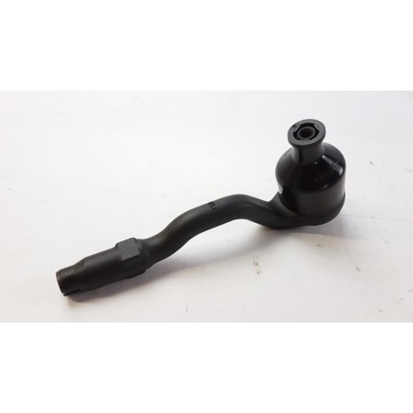 Pièce pour BMW - Tie Rod End 32303418202