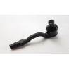 Pièce pour BMW - Tie Rod End 32303418202