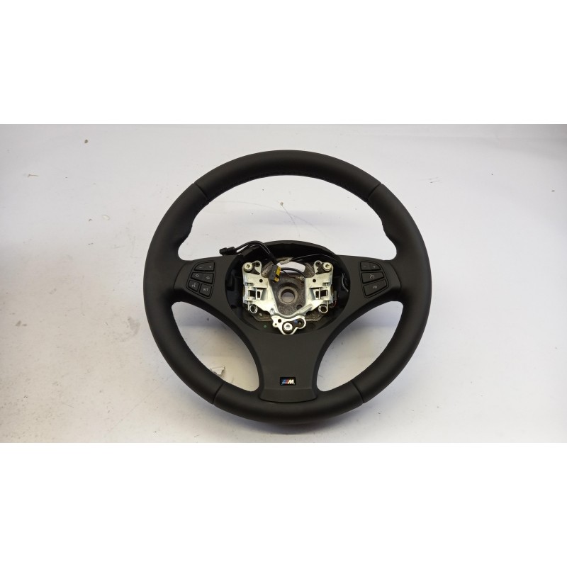 Pièce pour BMW - Steering Wheel 32303448451