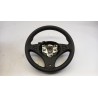 Pièce pour BMW - Steering Wheel 32303448451