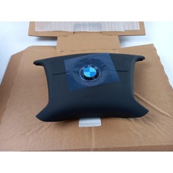 Pièce pour BMW - Airbag 32305A45C62