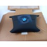 Pièce pour BMW - Airbag 32305A45C62
