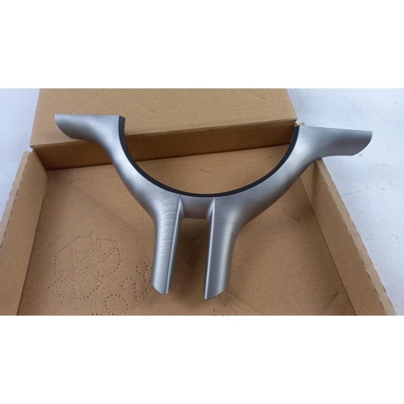 Pièce pour BMW - Cover, Steering Wheel 32306756941