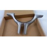 Pièce pour BMW - Cover, Steering Wheel 32306756941