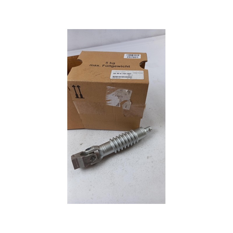 Pièce pour BMW - Steering Shaft 32306764007