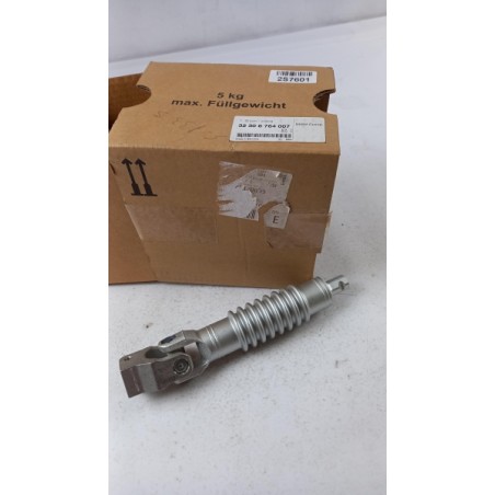 Pièce pour BMW - Steering Shaft 32306764007