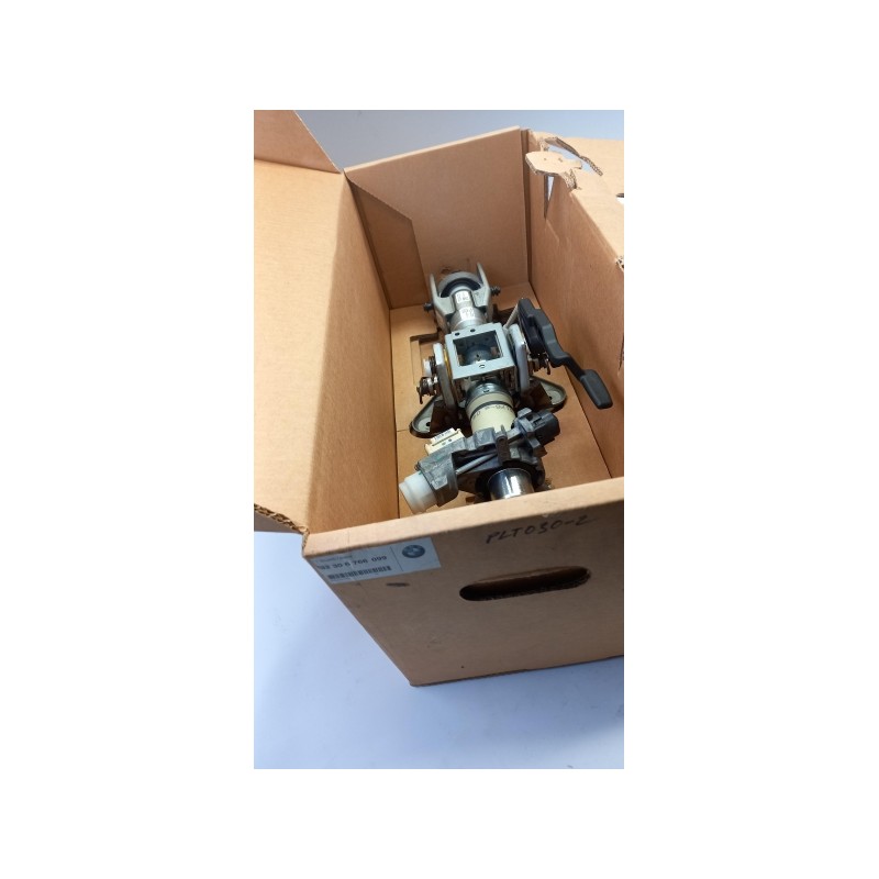 Pièce pour BMW - Steering Column 32306766099