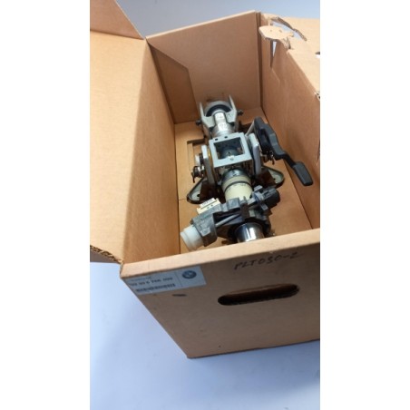Pièce pour BMW - Steering Column 32306766099
