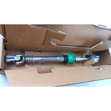 Pièce pour BMW - Joint, Steering Shaft 32306768764