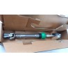 Pièce pour BMW - Joint, Steering Shaft 32306768764