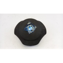 Pièce pour BMW - Airbag 32306775155
