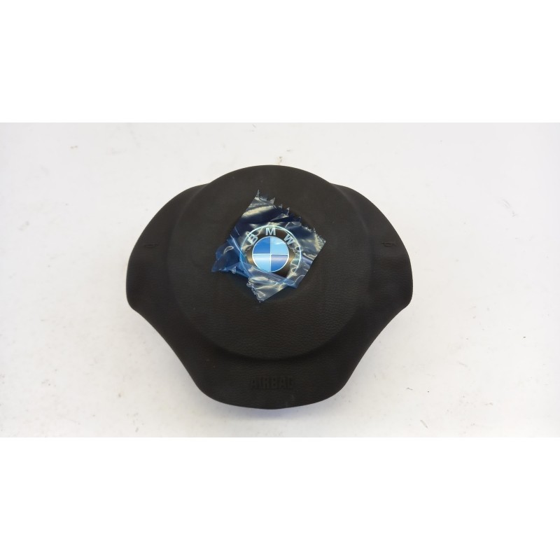 Pièce pour BMW - Airbag 32306775155
