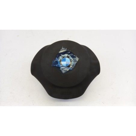 Pièce pour BMW - Airbag 32306775155