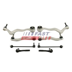 JEU DE BRAS DE LIAISON, SUSPENSION DE ROUE POUR BMW 5 E60 01