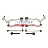 JEU DE BRAS DE LIAISON, SUSPENSION DE ROUE POUR BMW 5 E60 01