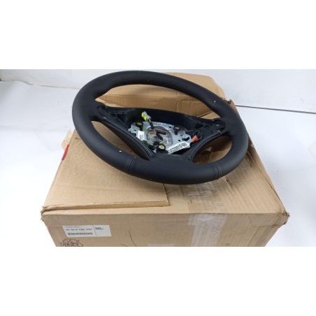 Pièce pour BMW - Steering Wheel 32306780544