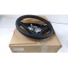 Pièce pour BMW - Steering Wheel 32306780544