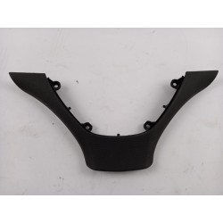 Pièce pour BMW - Cover, Steering Wheel 32306782808