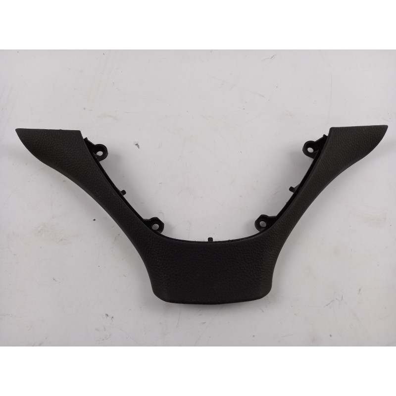 Pièce pour BMW - Cover, Steering Wheel 32306782808