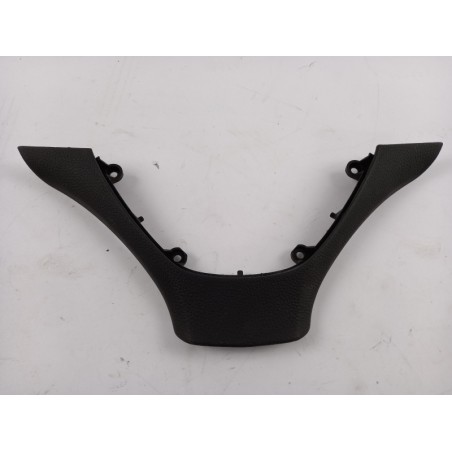 Pièce pour BMW - Cover, Steering Wheel 32306782808