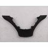 Pièce pour BMW - Cover, Steering Wheel 32306782808