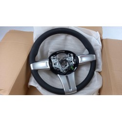 Pièce pour BMW - Steering Wheel 32306784840