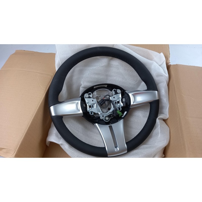 Pièce pour BMW - Steering Wheel 32306784840