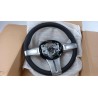 Pièce pour BMW - Steering Wheel 32306784840