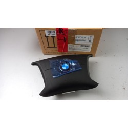 Pièce pour BMW - Airbag 32306877590