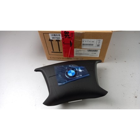 Pièce pour BMW - Airbag 32306877590
