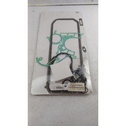 Pièce pour BMW - Gasket Set, Crank Case 11119066462