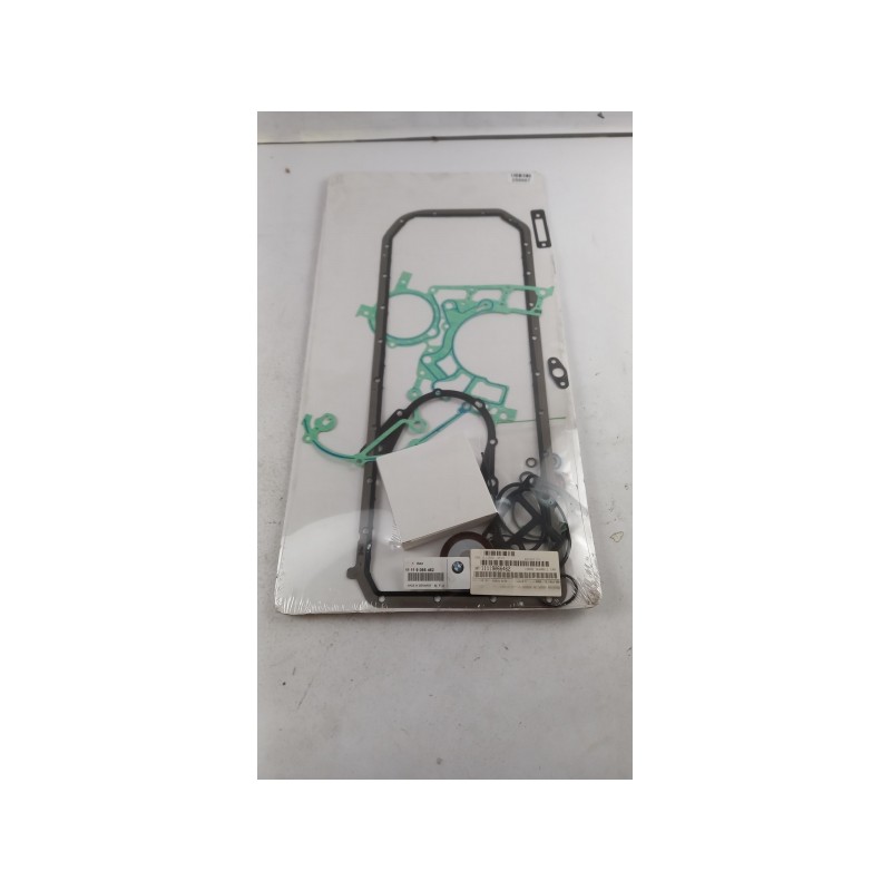 Pièce pour BMW - Gasket Set, Crank Case 11119066462