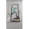 Pièce pour BMW - Gasket Set, Crank Case 11119066462