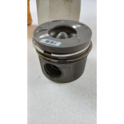 Pièce pour BMW - Piston 11252247502