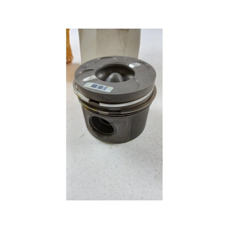 Pièce pour BMW - Piston 11252247502