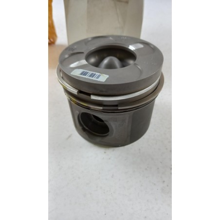 Pièce pour BMW - Piston 11252247502