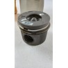 Pièce pour BMW - Piston 11252247502