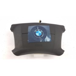 Pièce pour BMW - Airbag 32306877591