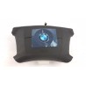 Pièce pour BMW - Airbag 32306877591