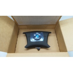 Pièce pour BMW - Airbag 32306877592