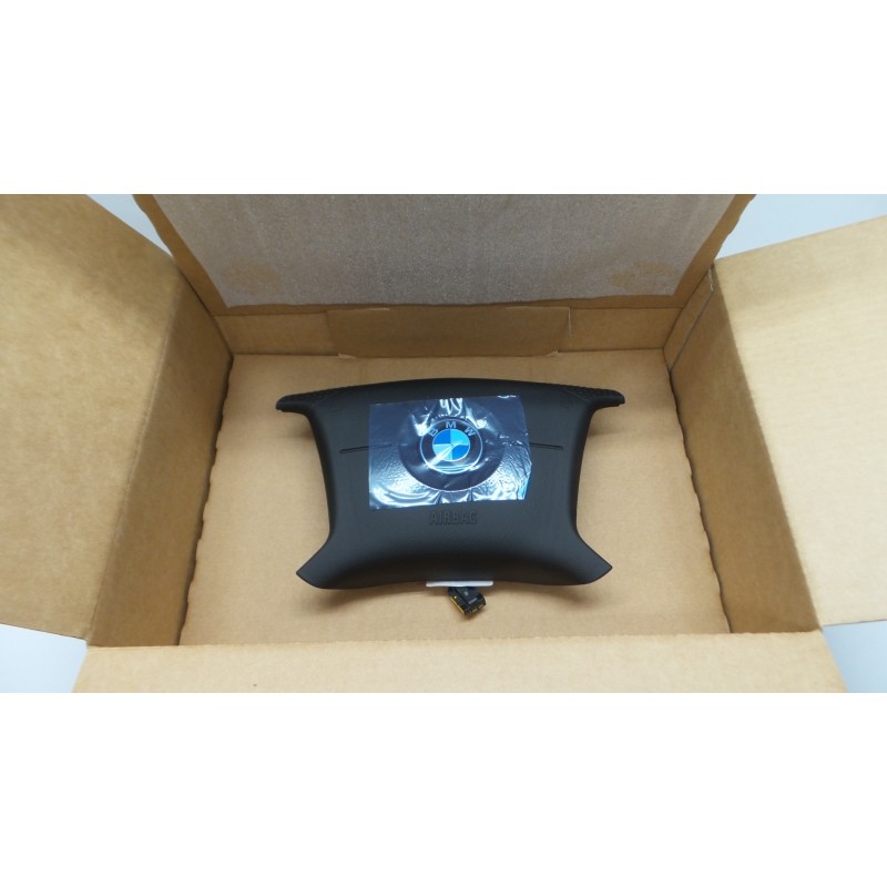 Pièce pour BMW - Airbag 32306877592