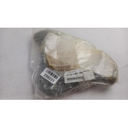 Pièce pour BMW - Cover, Steering Wheel 32307841584